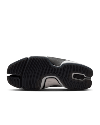 วันเปิดตัว Rift 2 "Black and Metallic Silver" ผู้หญิง (IQ8006-003)