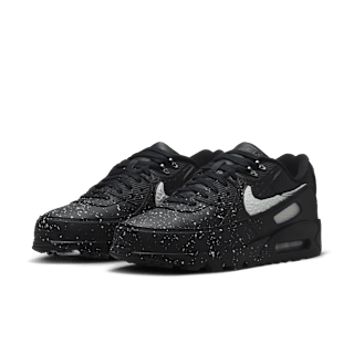 Air Max 90 x Slawn ‚Black‘ (FD6492-001) – datum uvedení