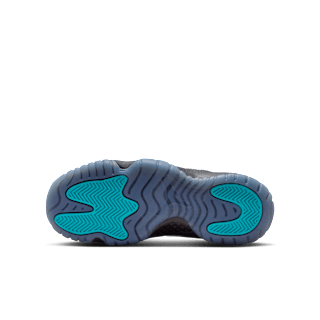 Big Kids' Air Jordan 11 'Gamma' Release Date