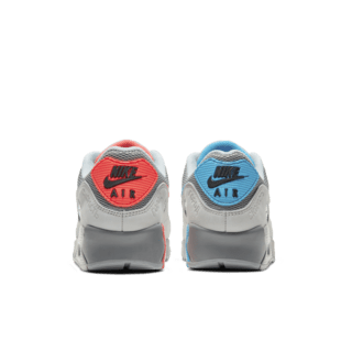 Ημερομηνία κυκλοφορίας του Air Max 90 "Moscow"