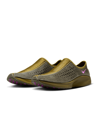 วันเปิดตัว Air Superfly Moc "Medium Olive" ผู้หญิง (HV8628-200)