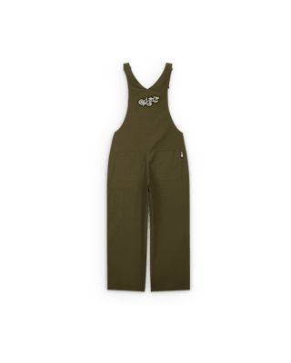 Federation Agnostic Skateboarding Apparel Collection Release Date