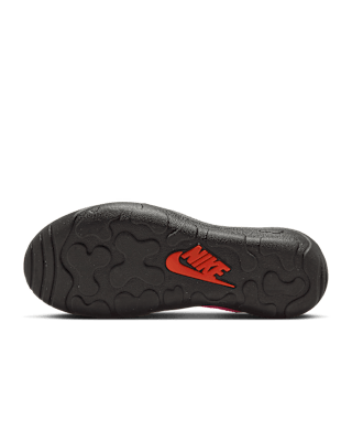 Fecha de lanzamiento de las Aqua Turf "Hyper Pink and Laser Orange" para mujer (FZ5628-600)