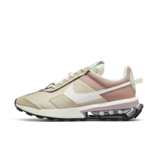 วันเปิดตัว Air Max Pre-Day “One Mile Social Club” ผู้หญิง (DQ4989-206)