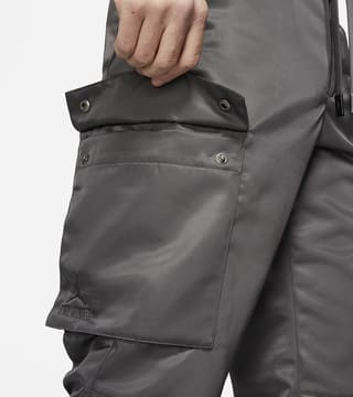 Fecha de lanzamiento de la colección de ropa Jordan x A Ma Maniére