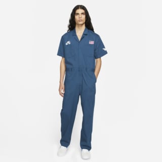 【NIKE公式】ナイキ SB x パラ 'USA Federation Kit' 
