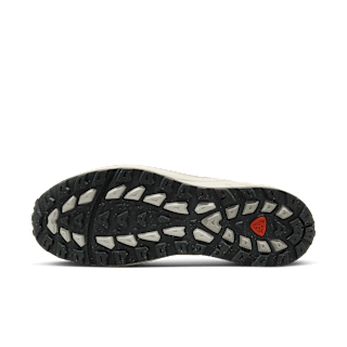 ACG Air Exploraid 'Phantom and Sail' (FJ1920-100) 發售日期