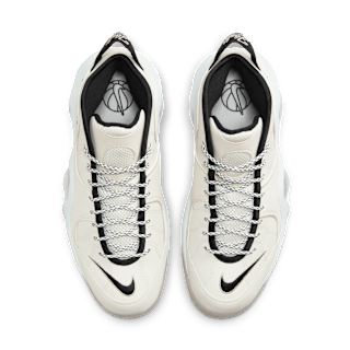 Fecha de lanzamiento del Air Zoom Flight 95 "Sail and Pale Ivory" (DX5505-100)