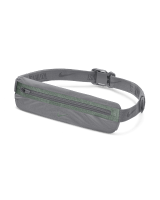 Nike x Isamaya Ffrench Bekleidungskollektion – Erscheinungsdatum