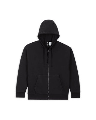 วันเปิดตัว Nike x MMW Apparel Collection