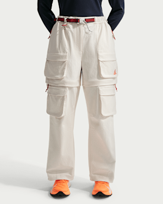 Nike ACG x Team USA Apparel Collection Release Date