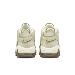 วันเปิดตัว Air More Uptempo "Coconut Milk" (DV7230-100)