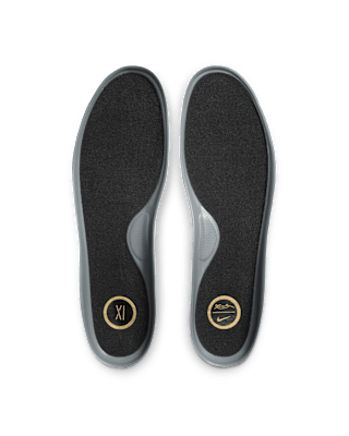 【NIKE公式】コービー 11 エリート プロトロ ''Black and Metallic Gold' (IM4260-001) 発売日 