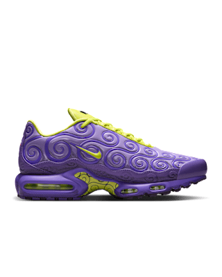 Air Max Plus x One Piece 'Gomu Gomu' (IR0968-500) 發售日期
