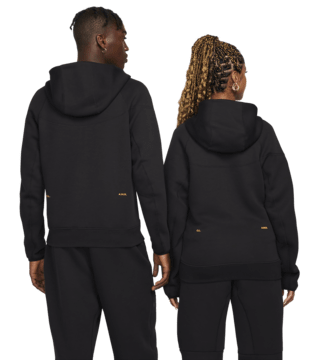 NOCTA Tech Fleece Apparel Collection 출시일
