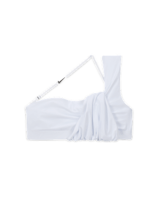 Nike x Jacquemus 上衣系列發售日期