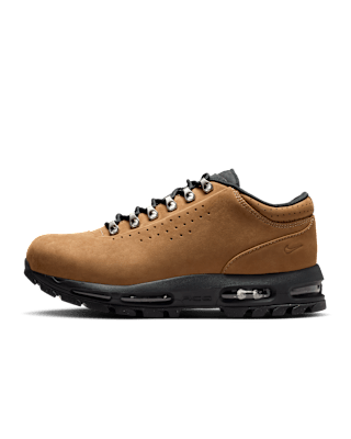 Air Max Goadome Low "Taupe and Black" (IU5915-200) – Erscheinungsdatum