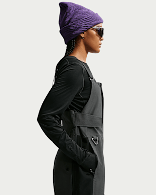 ACG Apparel Collection Release Date