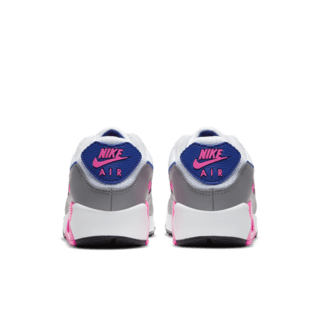 女款 Air Max 3 'Concord' 發售日期