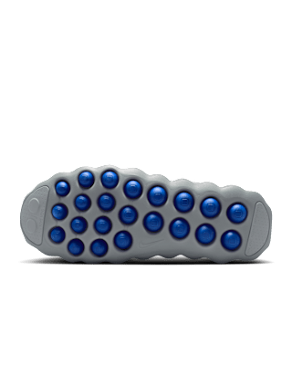 Mind 002 x Fragment „Particle Grey” (IQ8504-001) – megjelenési dátum