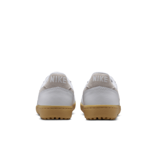 Field General '82 'White and Light Bone' (HJ3239-100) 發售日期