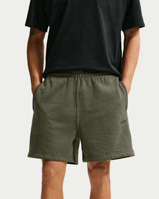 Date de sortie de la collection Nike Energy