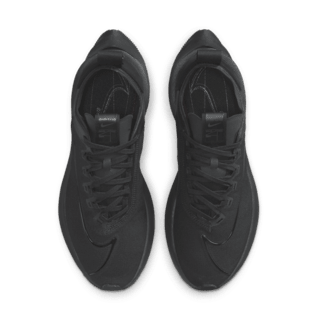 Women's Zoom Double Stacked 'Smoke Grey' Release Date