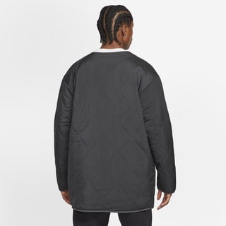 Collezione di abbigliamento Jordan x FACETAMS - Data del lancio