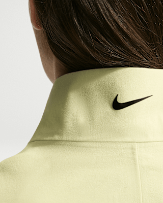 Nike x Jacquemus Women's GORE-TEX Jacket Release Date
