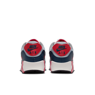 SNKRS AU TEST DM0029-005