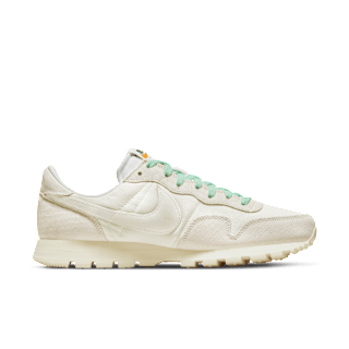 Fecha de lanzamiento del Air Pegasus 83 Vintage "Sail" (DV0432-100)