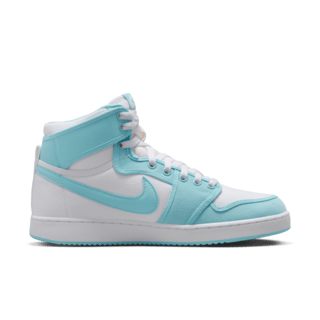 Fecha de lanzamiento del AJKO 1 "Bleached Aqua" (DO5047-411)