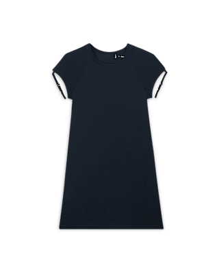 วันเปิดตัว Nike x Jacquemus Dresses + Skirts