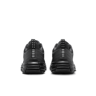 Fecha de lanzamiento del Lunar Roam "Dark Smoke Grey" (DV2440-002)