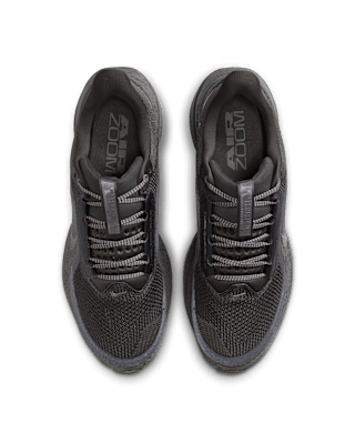 Date de sortie de la Pegasus Premium « Light Loden and Dark Charcoal » (IM6000-264)