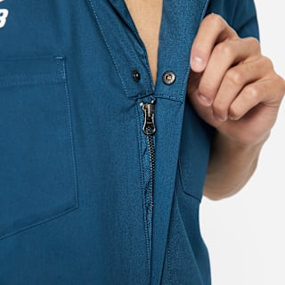 Data de llançament de les equipacions de la selecció dels EUA Nike SB x Parra