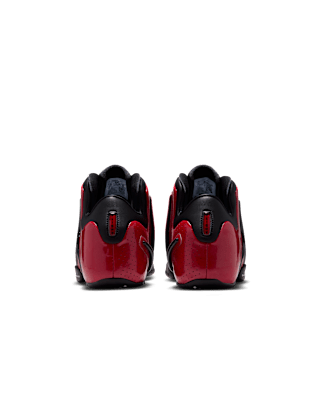 Fecha de lanzamiento de los Zoom Hyperflight "Varsity Red and Black" (IR0962-601)