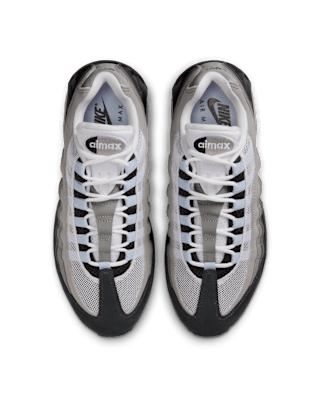 Women's Air Max 95 'Big Bubble' 'Blue Tint' (HJ5996-002) release date 