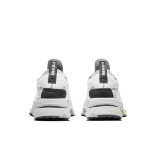 Air Zoom-Type 'Summit White' Release Date