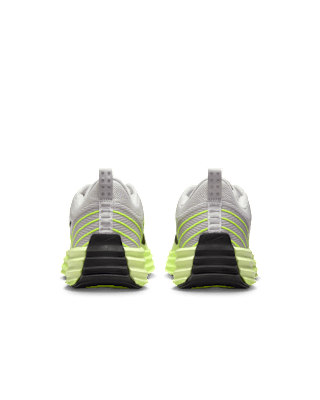 Fecha de lanzamiento de los Lunar Roam "Neutral Grey and Black" (HV0812-011)