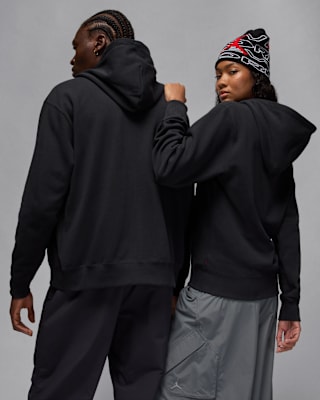 Jordan x Awake NY Apparel Collection Release Date