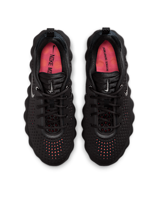 Mind 002 'Black and Hyper Crimson' (HQ4308-001) Release Date