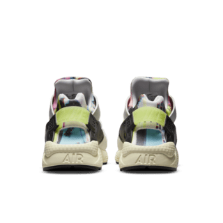 Air Huarache 女鞋 'Game' (DX3264-902) 發售日期