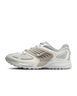 Air Pegasus Wave Premium 'Flat Silver and Vast Grey' (IB0612-003) 發售日期 
