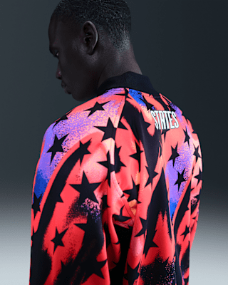 Nike Authentics Apparel Collection Release Date