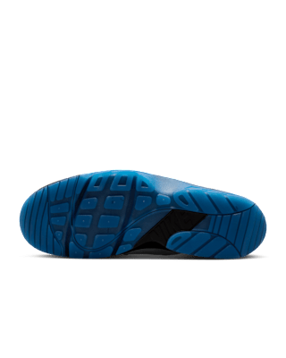 NIKE AIR TRAINER HUARACHE SE Release Date