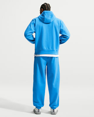 Take a look at Nike Energy Apparel Collection