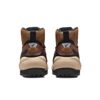 วันเปิดตัว Magmascape x sacai "Pecan" (FN0563-200)