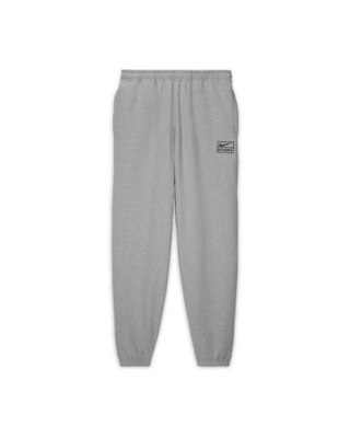 Kolekcja odzieży Nike x Stüssy – data premiery