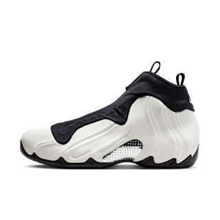 Air Flightposite 'Sail and Black' (HJ4481-100) Release Date